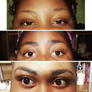 microblading-1 microblading-1
