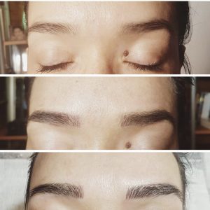 microblading-2 microblading-2