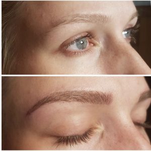microblading-3 microblading-3