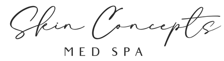 Skin Concepts Day Spa
