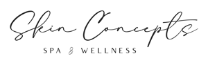 Skin Concepts Day Spa